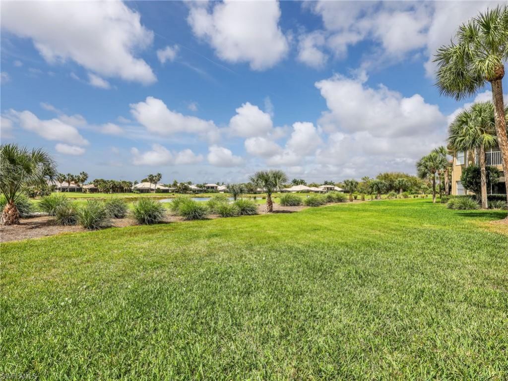 20060 Seagrove St , Unit 1803, Estero, FL 33928 Photo