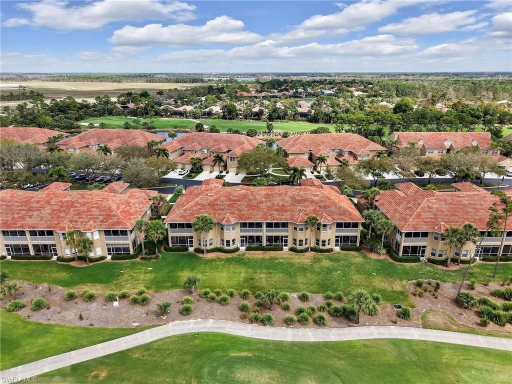 20060 Seagrove St , Unit 1803, Estero, FL 33928 Photo