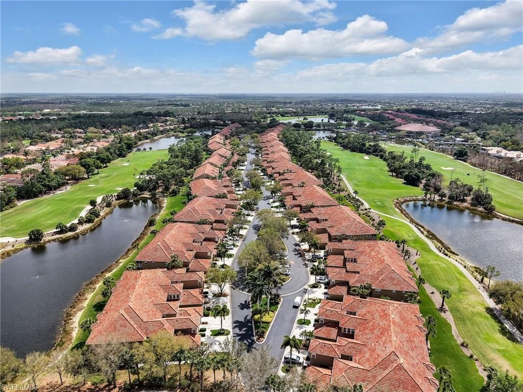 20060 Seagrove St , Unit 1803, Estero, FL 33928 Photo