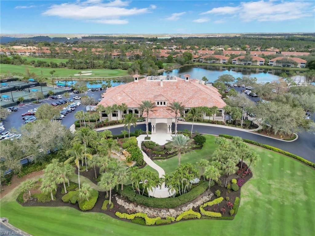 20060 Seagrove St , Unit 1803, Estero, FL 33928 Photo