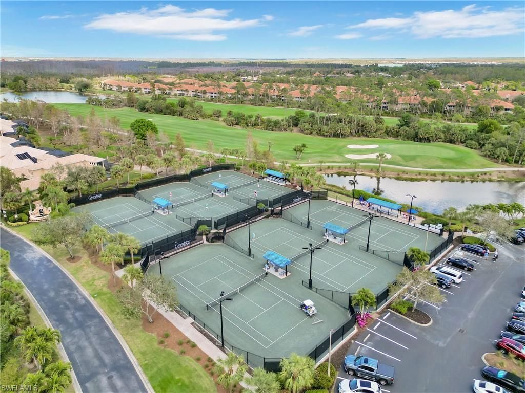 20060 Seagrove St , Unit 1803, Estero, FL 33928 Photo