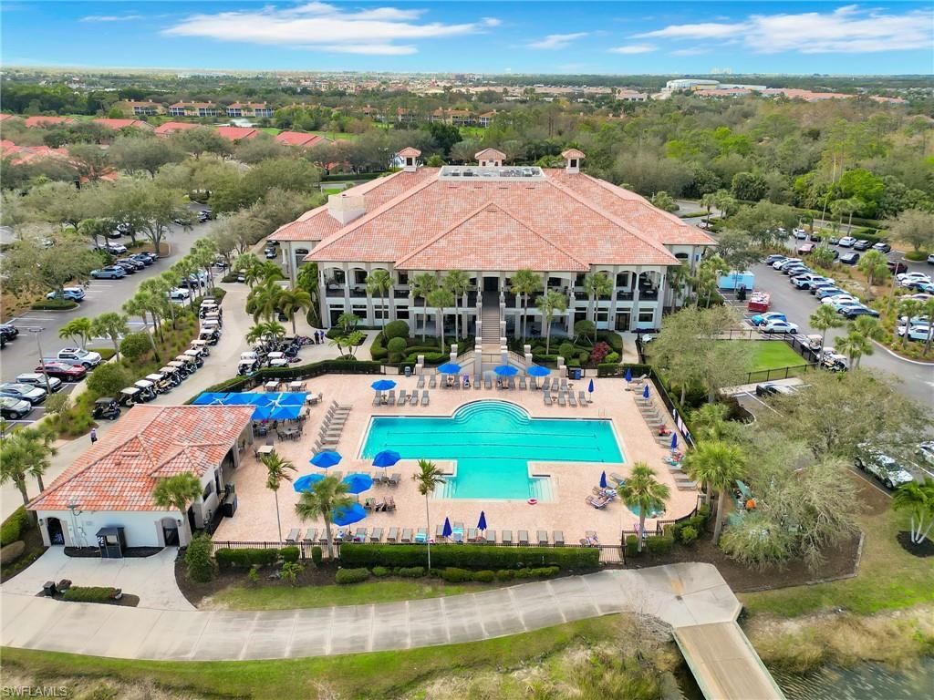 20060 Seagrove St , Unit 1803, Estero, FL 33928 Photo