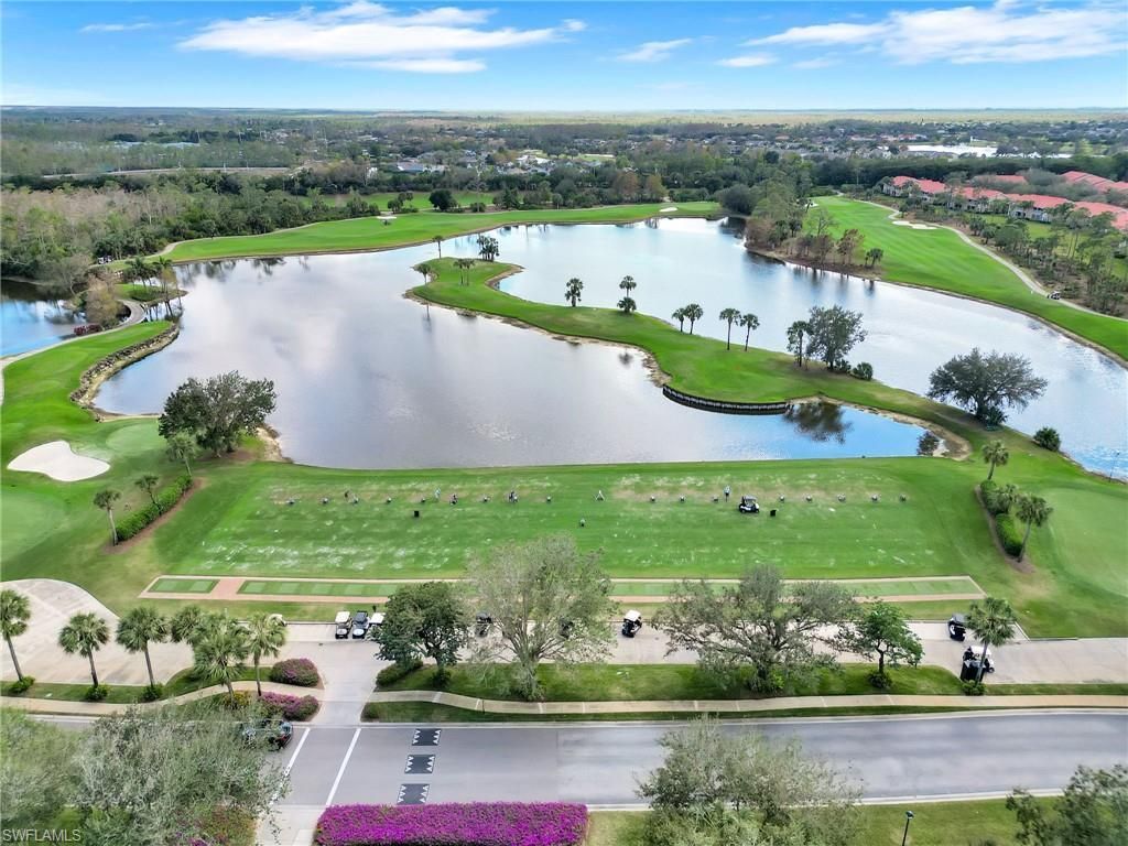 20060 Seagrove St , Unit 1803, Estero, FL 33928 Photo