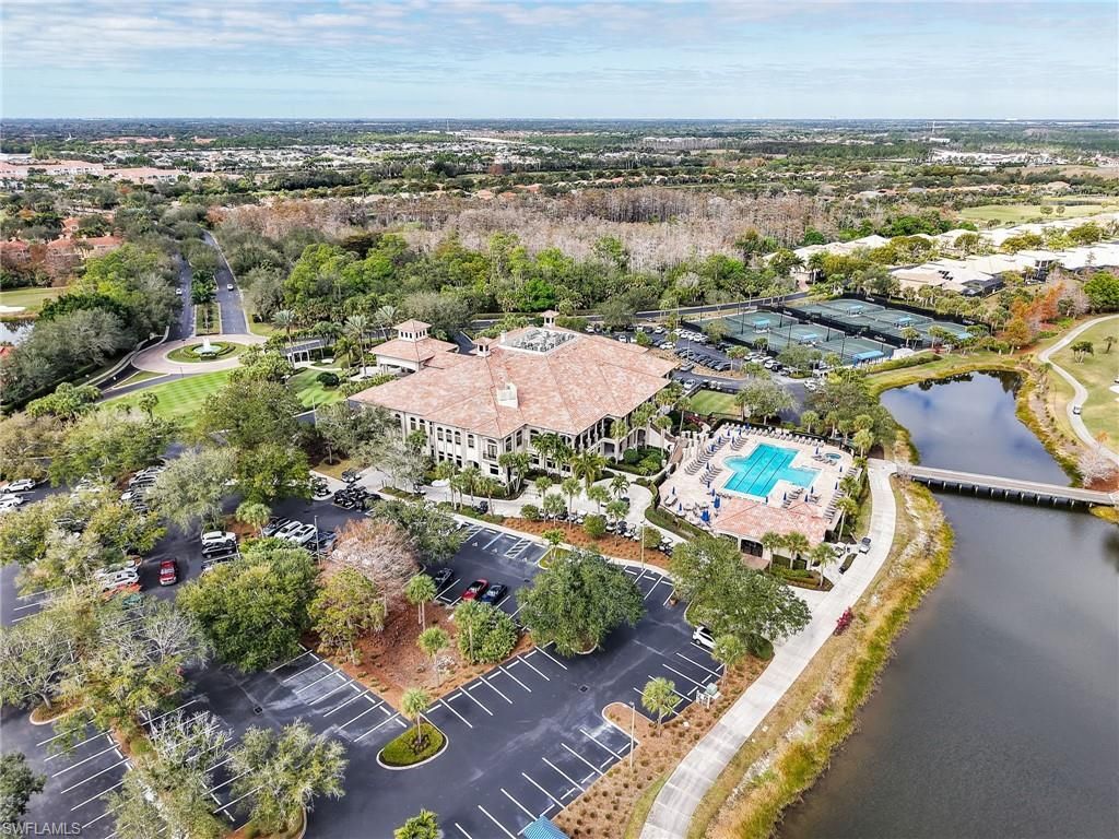 20060 Seagrove St , Unit 1803, Estero, FL 33928 Photo