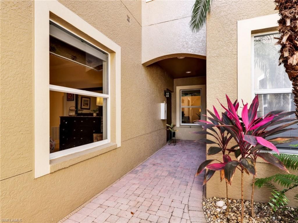 20060 Seagrove St , Unit 1803, Estero, FL 33928 Photo