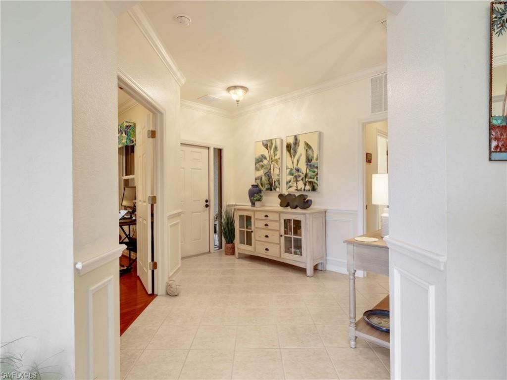 20060 Seagrove St , Unit 1803, Estero, FL 33928 Photo