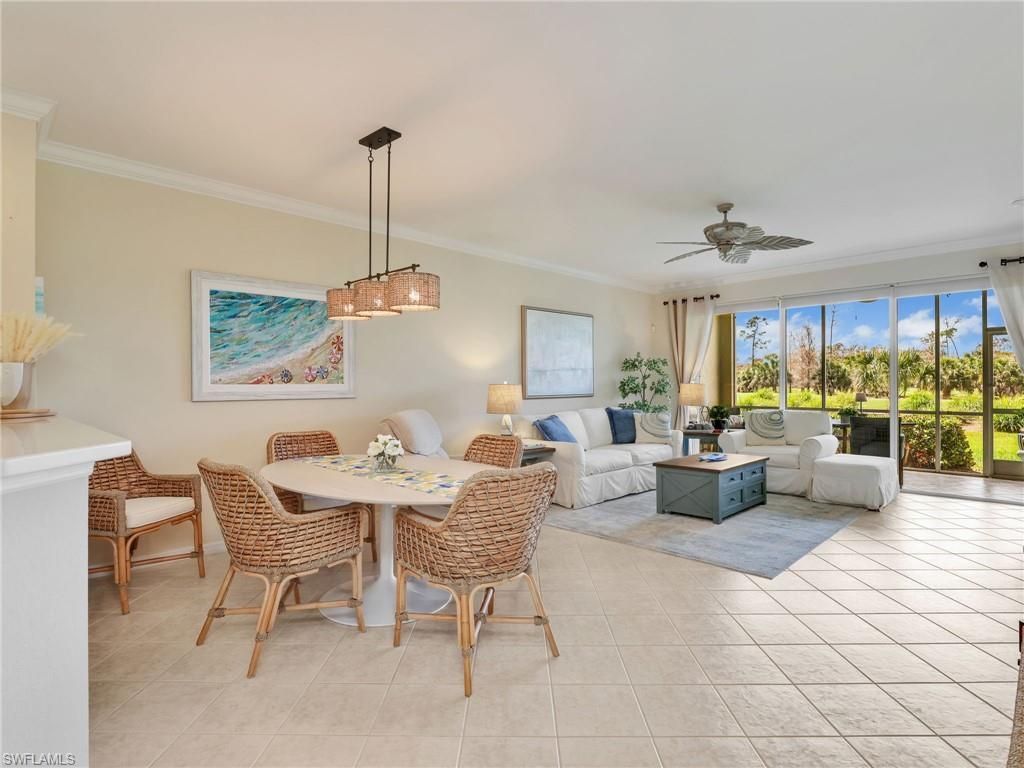 20060 Seagrove St , Unit 1803, Estero, FL 33928 Photo