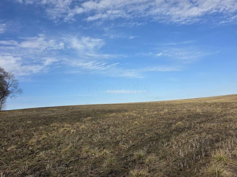 0 State Route 22 Road NW, Unit Sheridan E, Somerset, OH 43783 Photo 10