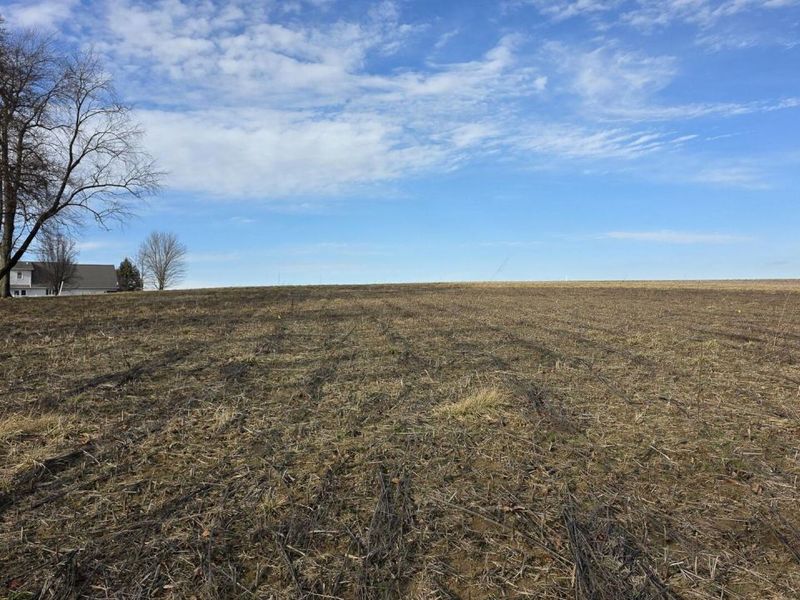 0 State Route 22 Road NW, Unit Sheridan E, Somerset, OH 43783 Photo 11