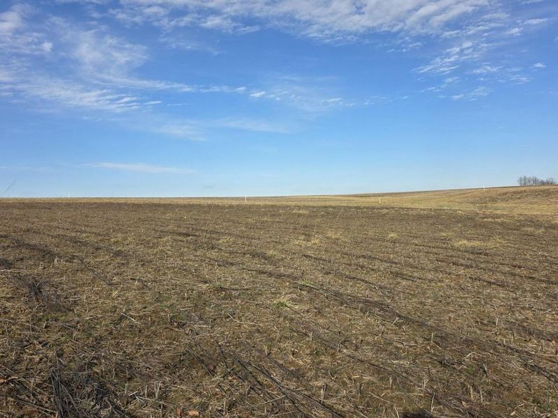 0 State Route 22 Road NW, Unit Sheridan E, Somerset, OH 43783 Photo 12