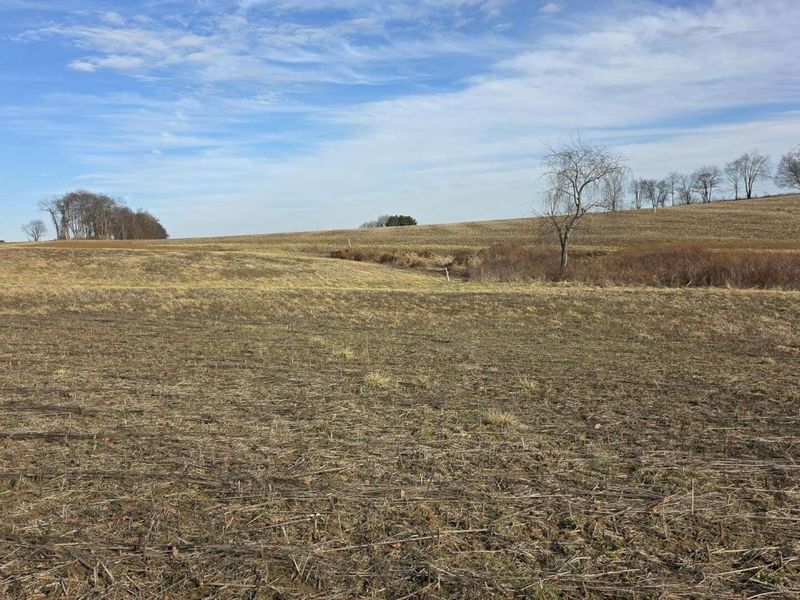 0 State Route 22 Road NW, Unit Sheridan E, Somerset, OH 43783 Photo 13