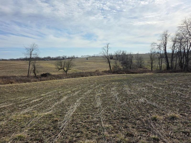 0 State Route 22 Road NW, Unit Sheridan E, Somerset, OH 43783 Photo 14