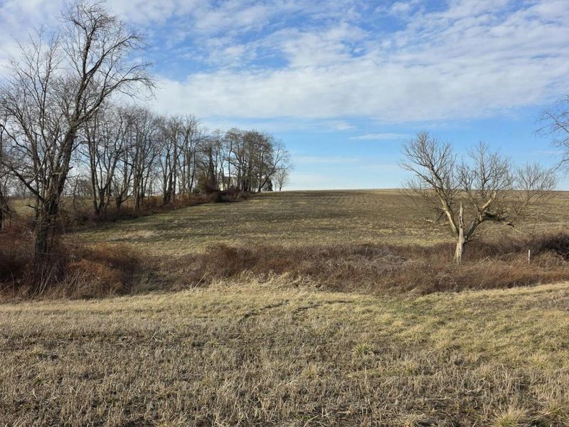 0 State Route 22 Road NW, Unit Sheridan E, Somerset, OH 43783 Photo 15