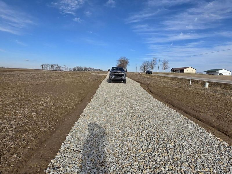 0 State Route 22 Road NW, Unit Sheridan E, Somerset, OH 43783 Photo 16