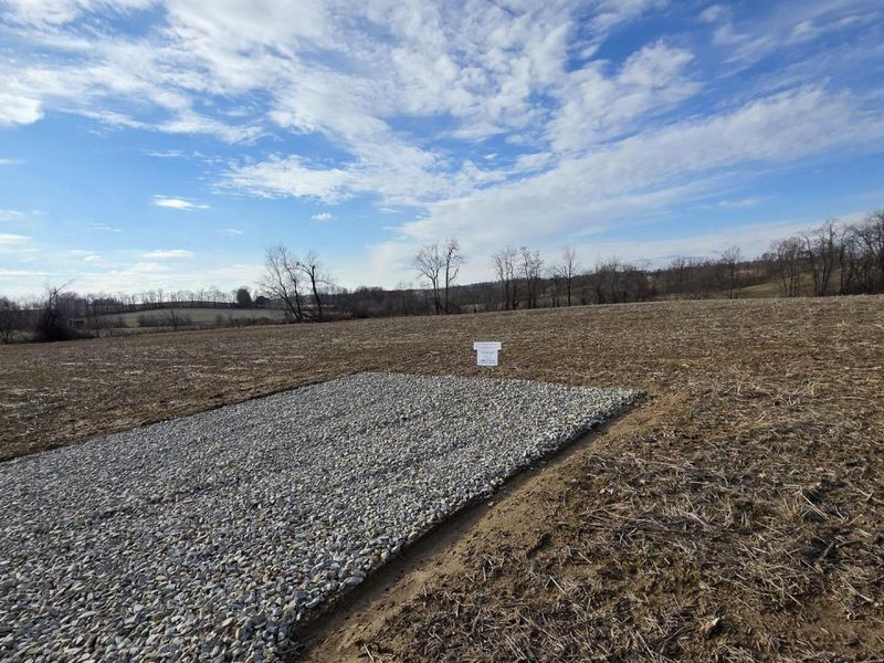 0 State Route 22 Road NW, Unit Sheridan E, Somerset, OH 43783 Photo 17