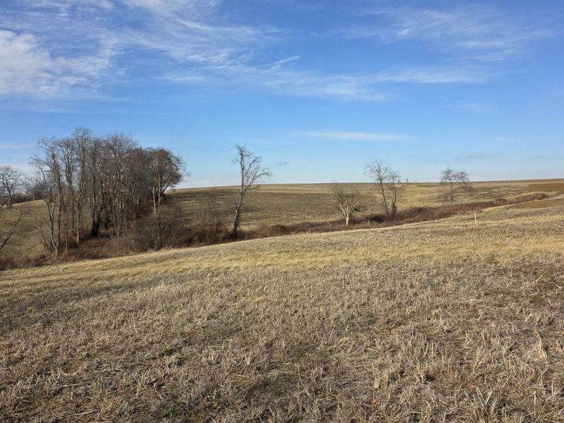 0 State Route 22 Road NW, Unit Sheridan E, Somerset, OH 43783 Photo 2