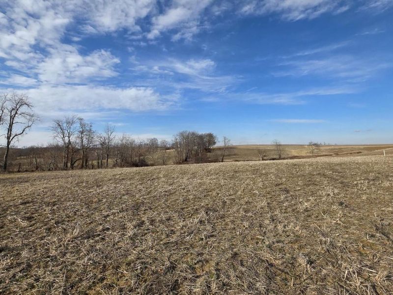 0 State Route 22 Road NW, Unit Sheridan E, Somerset, OH 43783 Photo 4