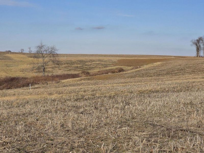 0 State Route 22 Road NW, Unit Sheridan E, Somerset, OH 43783 Photo 6