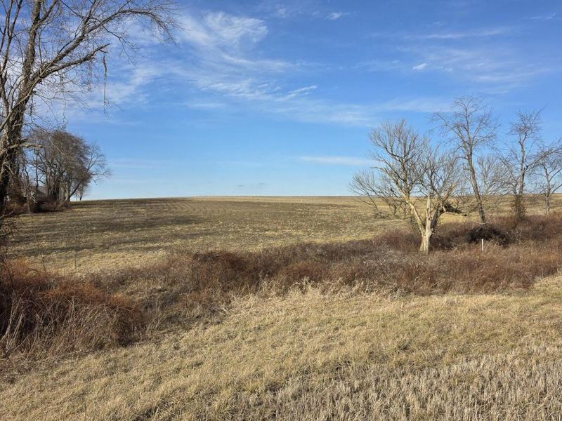 0 State Route 22 Road NW, Unit Sheridan E, Somerset, OH 43783 Photo 7