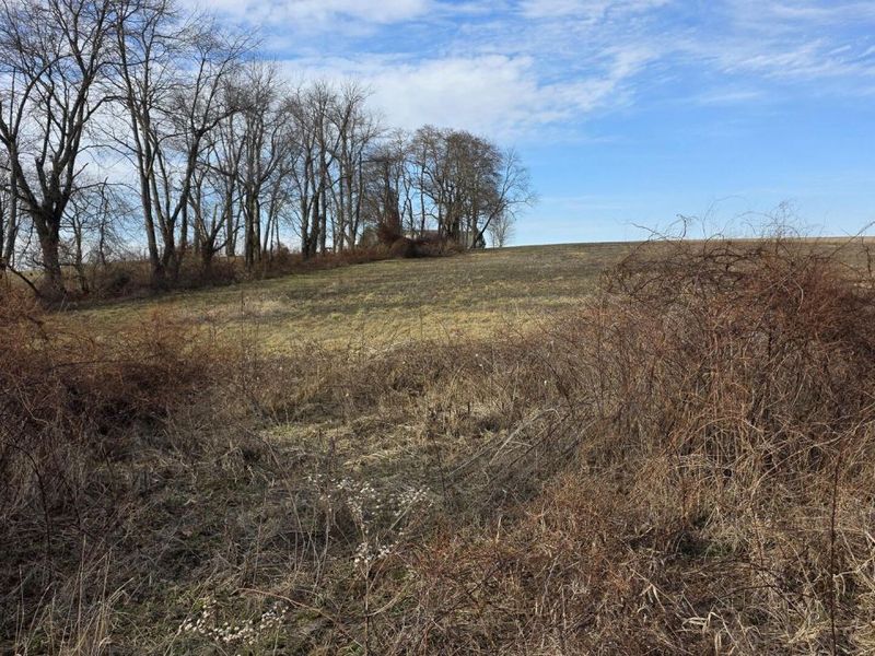 0 State Route 22 Road NW, Unit Sheridan E, Somerset, OH 43783 Photo 8