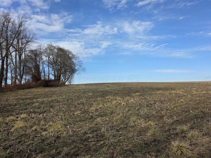 0 State Route 22 Road NW, Unit Sheridan E, Somerset, OH 43783 Photo 9