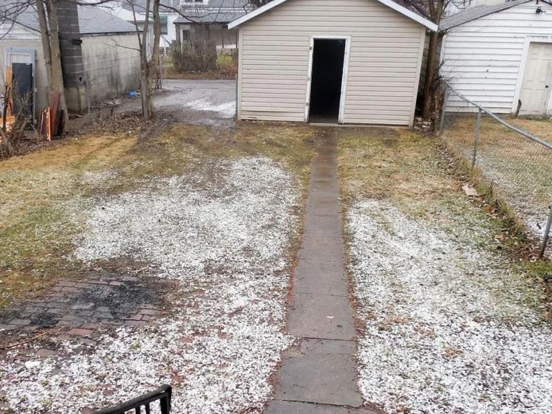 70 N Warren Avenue, Columbus, OH 43204 Photo 12