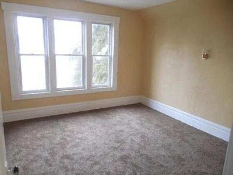 70 N Warren Avenue, Columbus, OH 43204 Photo 9