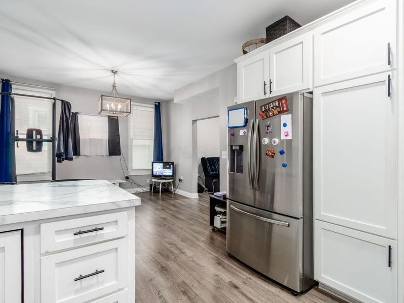 210 S Terrace Avenue , Columbus, OH 43204 Photo 11