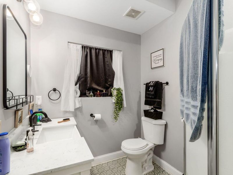 210 S Terrace Avenue , Columbus, OH 43204 Photo 14