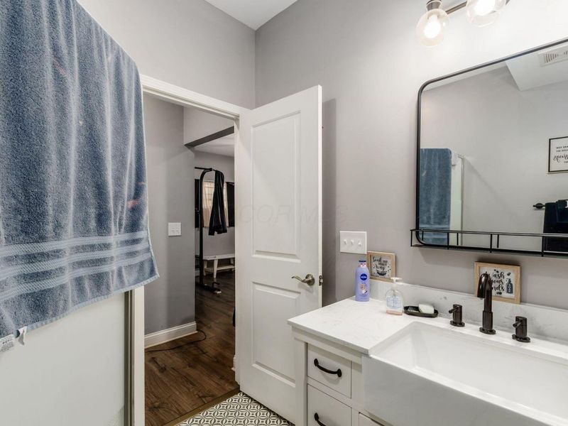 210 S Terrace Avenue , Columbus, OH 43204 Photo 15