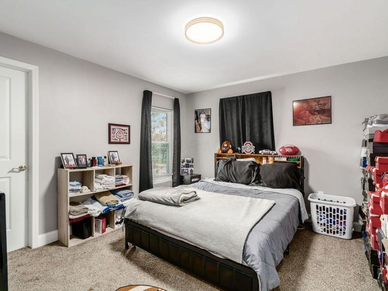 210 S Terrace Avenue , Columbus, OH 43204 Photo 18