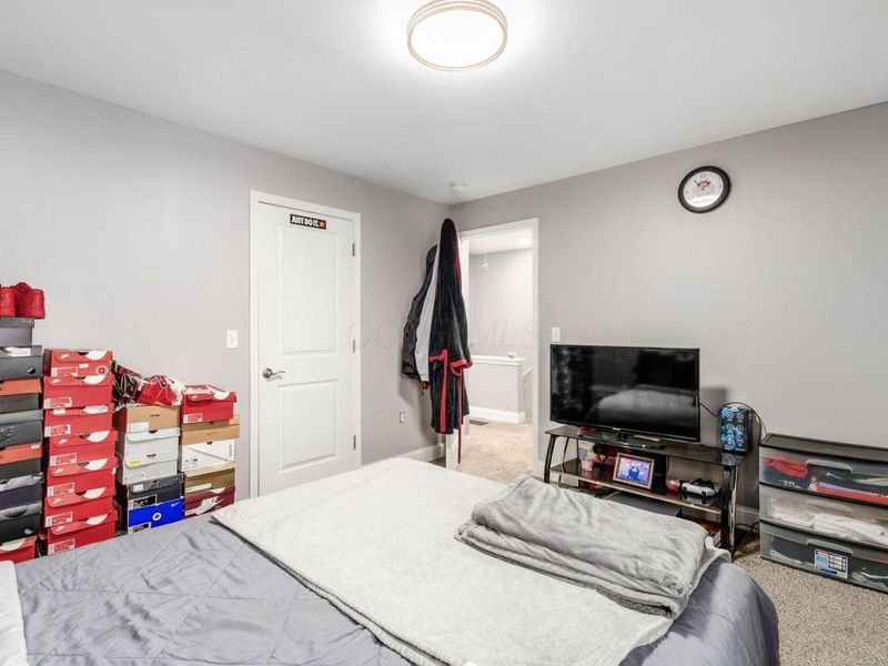 210 S Terrace Avenue , Columbus, OH 43204 Photo 19