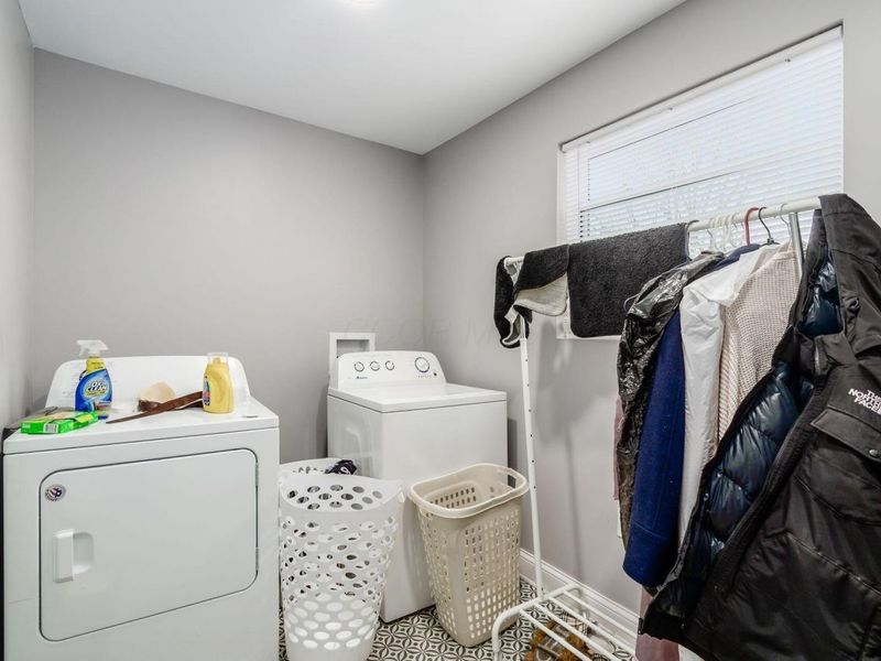 210 S Terrace Avenue , Columbus, OH 43204 Photo 20