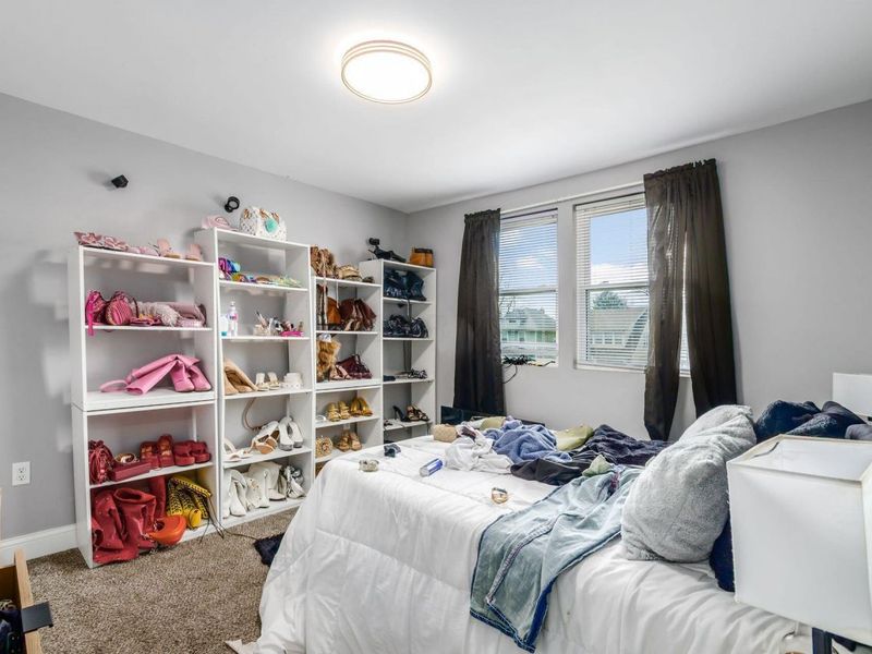 210 S Terrace Avenue , Columbus, OH 43204 Photo 21