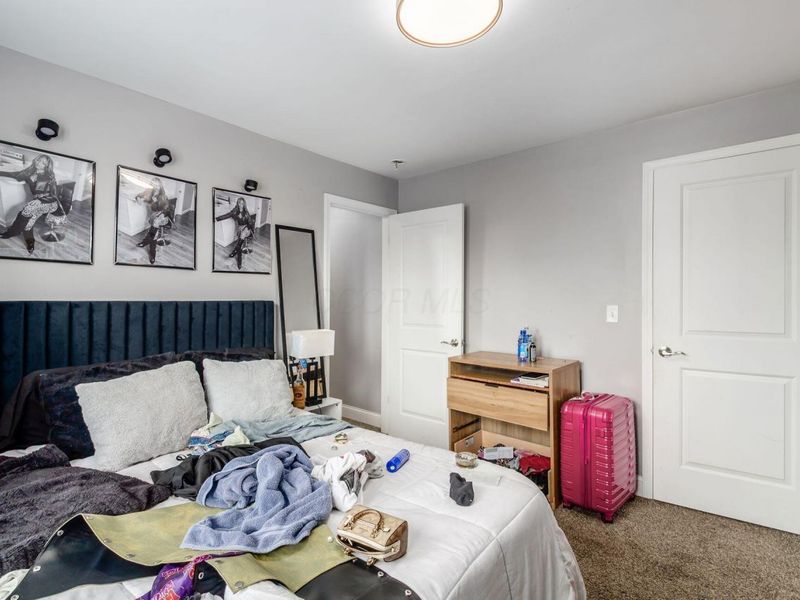 210 S Terrace Avenue , Columbus, OH 43204 Photo 22