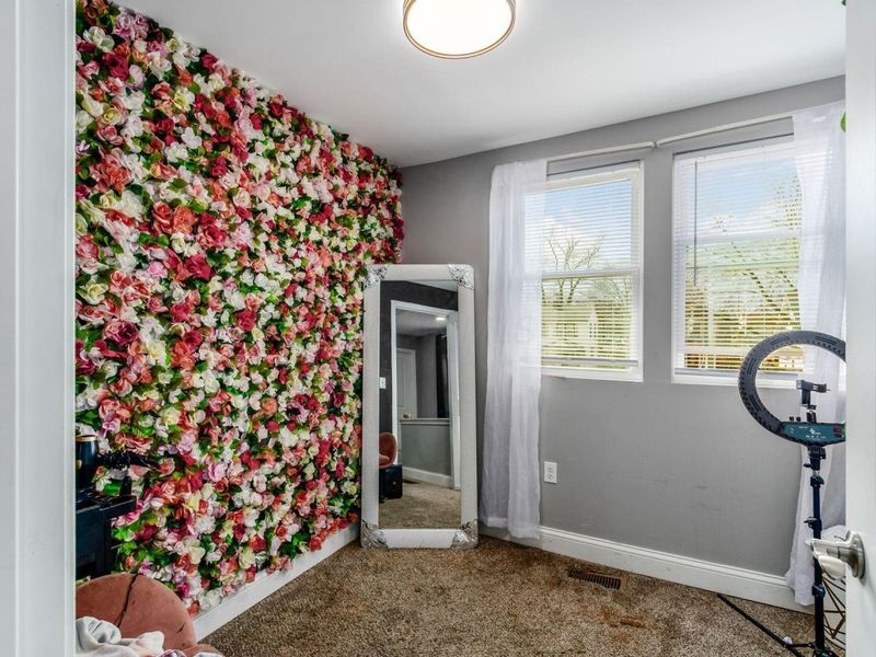 210 S Terrace Avenue , Columbus, OH 43204 Photo 23