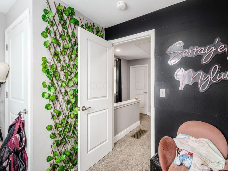 210 S Terrace Avenue , Columbus, OH 43204 Photo 24