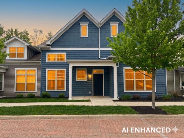 6789 Rolfe Avenue, Unit 11, New Albany, OH 43054