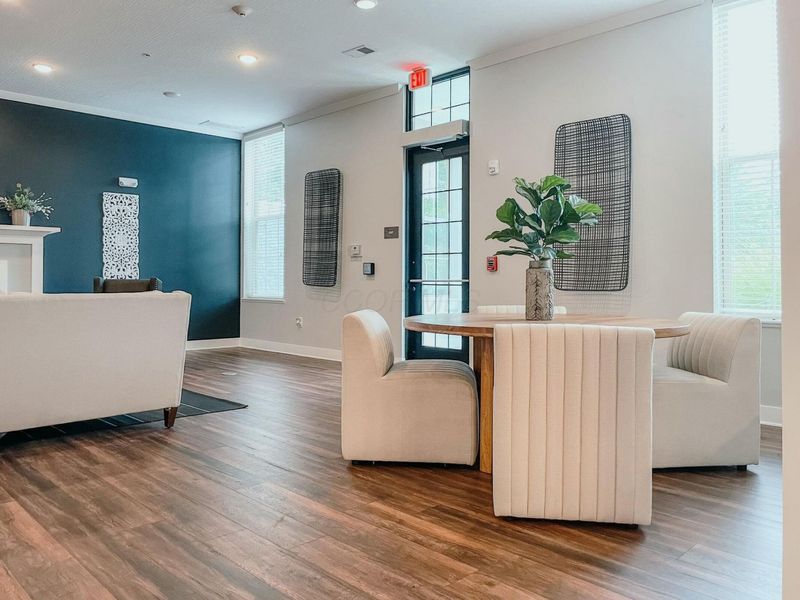 6789 Rolfe Avenue, Unit 11, New Albany, OH 43054 Photo 13