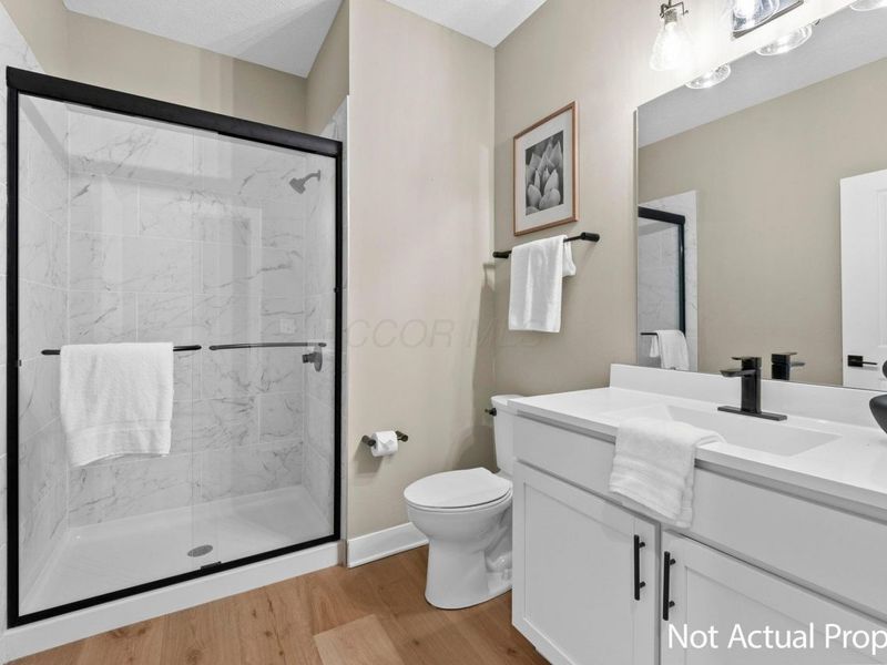 6789 Rolfe Avenue , Unit 11, New Albany, OH 43054 Photo 17