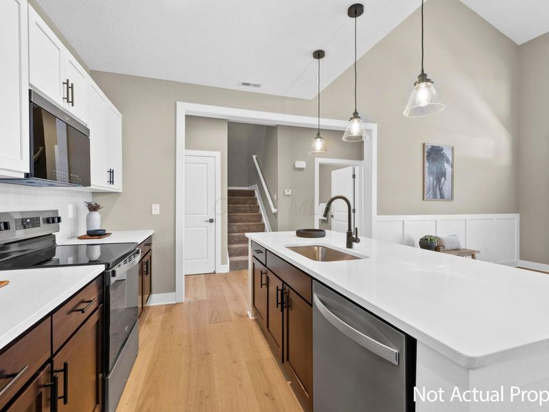 6789 Rolfe Avenue, Unit 11, New Albany, OH 43054 Photo 18