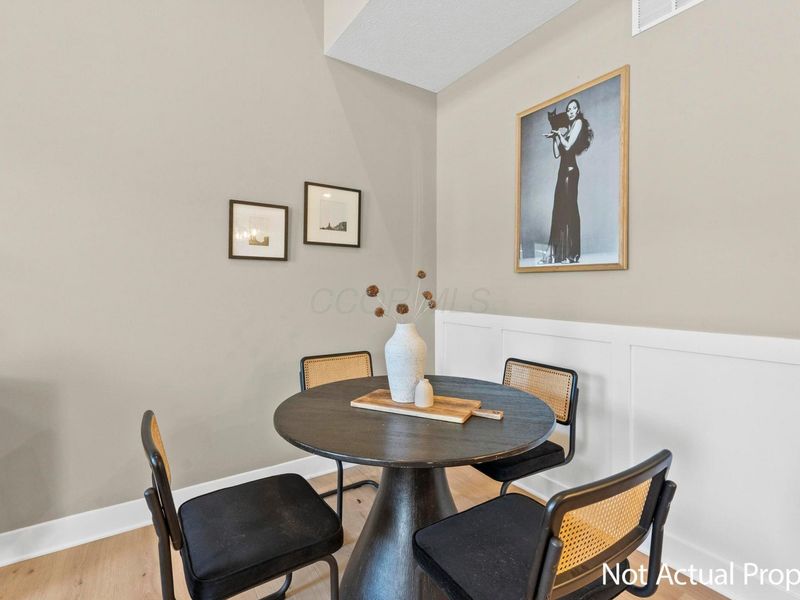 6789 Rolfe Avenue, Unit 11, New Albany, OH 43054 Photo 22