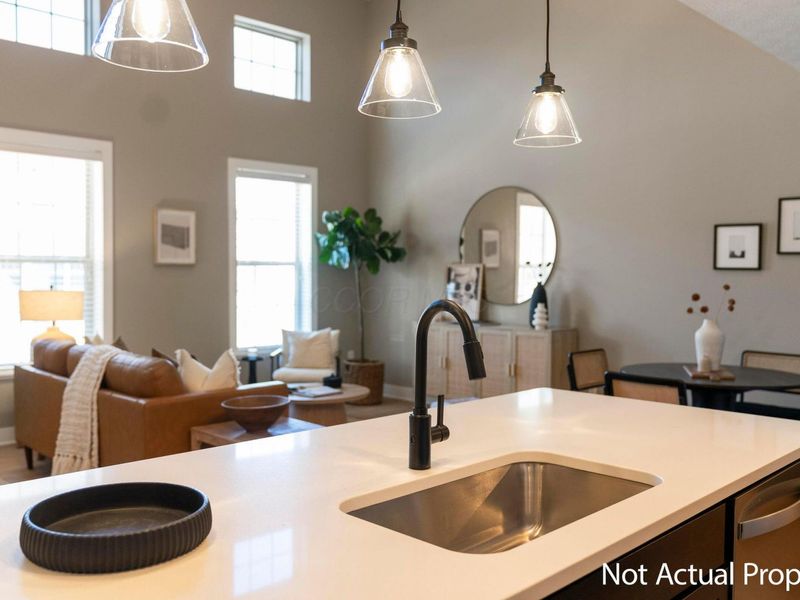 6789 Rolfe Avenue, Unit 11, New Albany, OH 43054 Photo 23