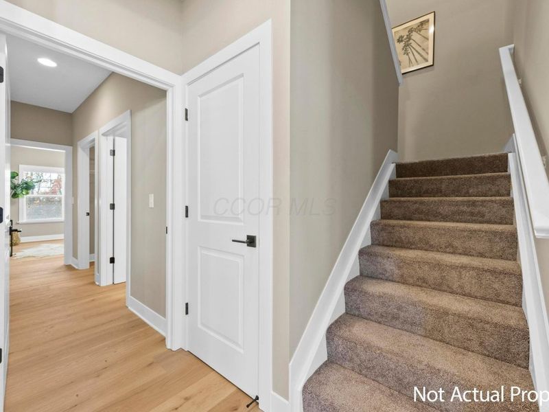 6789 Rolfe Avenue , Unit 11, New Albany, OH 43054 Photo 24