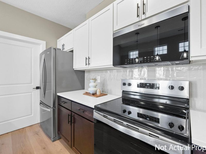 6789 Rolfe Avenue, Unit 11, New Albany, OH 43054 Photo 25