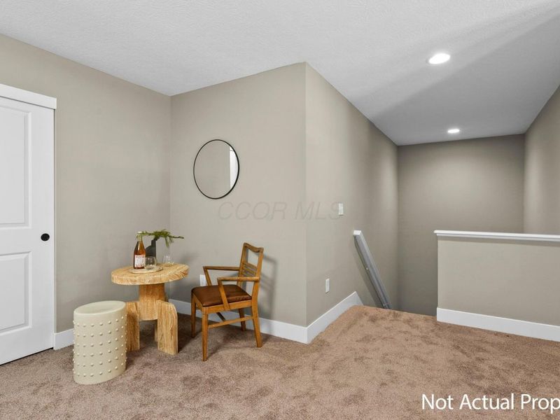 6789 Rolfe Avenue , Unit 11, New Albany, OH 43054 Photo 26