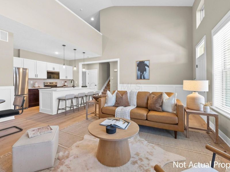 6789 Rolfe Avenue, Unit 11, New Albany, OH 43054 Photo 27