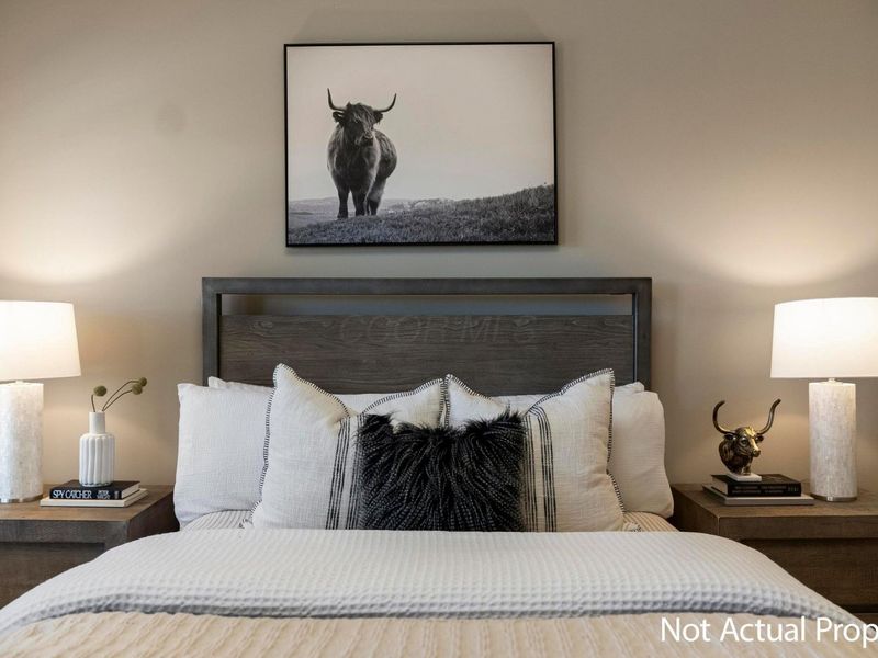 6789 Rolfe Avenue, Unit 11, New Albany, OH 43054 Photo 30