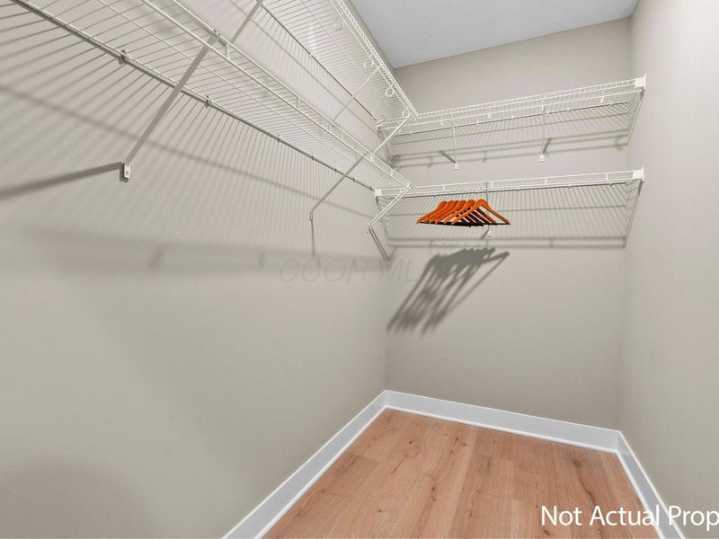 6789 Rolfe Avenue, Unit 11, New Albany, OH 43054 Photo 32