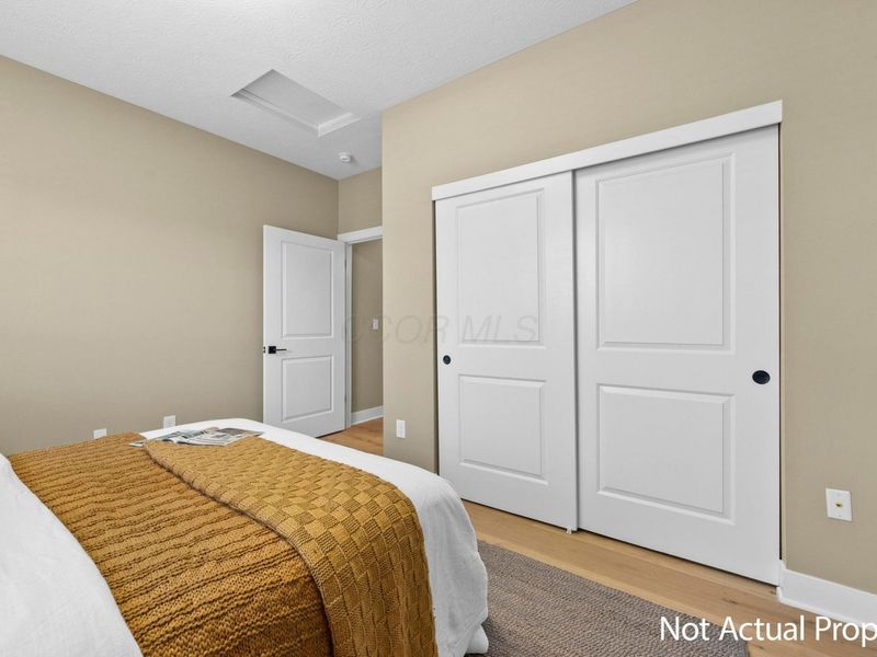 6789 Rolfe Avenue, Unit 11, New Albany, OH 43054 Photo 35